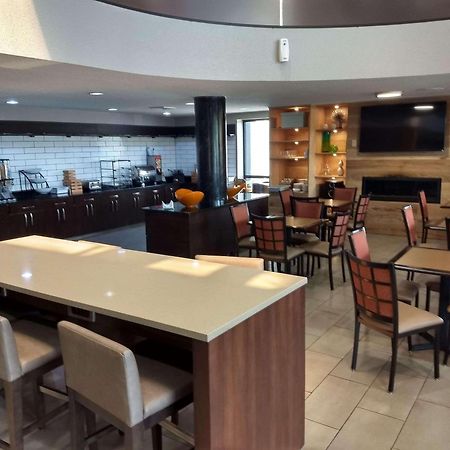 Country Inn & Suites By Radisson, Indianapolis East, In Buitenkant foto